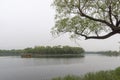 Ã¤Â¸Â­Ã¥âºÂ½Ã¥ÅâÃ¤ÂºÂ¬Ã©Â¢ÂÃ¥âÅÃ¥âºÂ­Ã©Â£Å½Ã¦â¢Â¯ Scenery of Summer Palace in Beijing, China